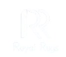 Royalrugs